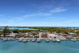 38 Coco Plum Drive - Photo 7