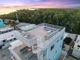 325 Calusa Street - Photo 41