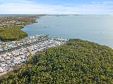 325 Calusa Street - Photo 52