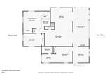 1590 Gardenia Lane - Photo 36
