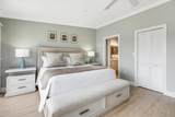 95 Coco Plum Drive - Photo 14