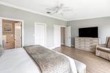 95 Coco Plum Drive - Photo 15