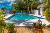 95 Coco Plum Drive - Photo 19