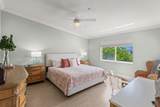 95 Coco Plum Drive - Photo 20