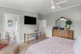 95 Coco Plum Drive - Photo 21