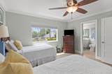 95 Coco Plum Drive - Photo 27