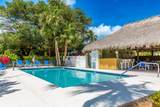 95 Coco Plum Drive - Photo 3