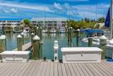 95 Coco Plum Drive - Photo 34