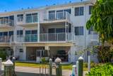 95 Coco Plum Drive - Photo 4