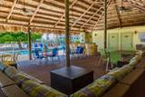 95 Coco Plum Drive - Photo 42
