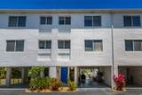 95 Coco Plum Drive - Photo 43