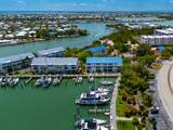 95 Coco Plum Drive - Photo 44