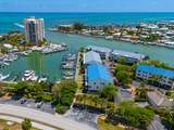 95 Coco Plum Drive - Photo 45