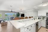 95 Coco Plum Drive - Photo 9