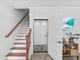 117 La Paloma Road - Photo 53