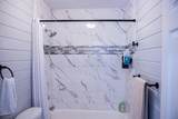 216 La Paloma Road - Photo 15
