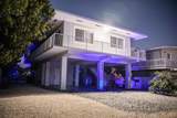 216 La Paloma Road - Photo 21