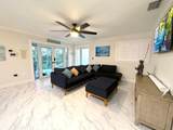 216 La Paloma Road - Photo 8