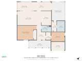 102 Sands Lane - Photo 5