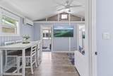 611 Grinnell Street - Photo 13