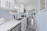 611 Grinnell Street - Photo 14