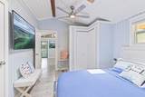 611 Grinnell Street - Photo 17