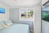 611 Grinnell Street - Photo 23