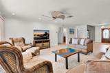 2919 Sombrero Boulevard - Photo 2