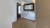 1118 Eaton Street - Photo 19