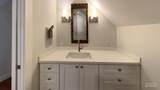 1118 Eaton Street - Photo 21