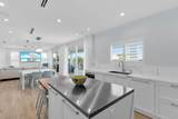 121 Lake Road - Photo 11