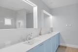 121 Lake Road - Photo 19