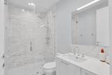 121 Lake Road - Photo 24
