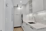 121 Lake Road - Photo 30