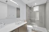 121 Lake Road - Photo 31