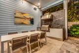 121 Lake Road - Photo 59