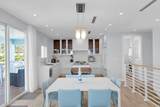 121 Lake Road - Photo 6