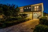 121 Lake Road - Photo 70