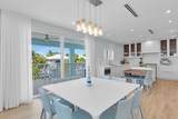 121 Lake Road - Photo 8