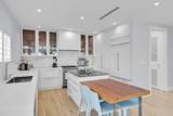 121 Lake Road - Photo 9