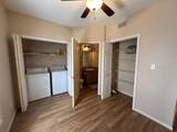 331 25Th Street - Photo 12