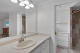 144 Sunset Lane - Photo 10