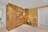 144 Sunset Lane - Photo 17