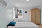 144 Sunset Lane - Photo 20