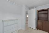 144 Sunset Lane - Photo 22