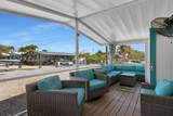 144 Sunset Lane - Photo 35