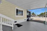 144 Sunset Lane - Photo 4