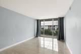3312 Northside Drive - Photo 4