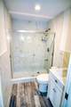 146 Sunrise Drive - Photo 20