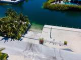 117 El Capitan Drive - Photo 61